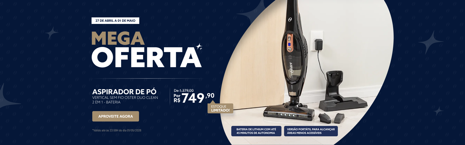 Banner Principal Desktop 01